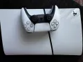 PlayStation 5 1TB SLIM НОВО!!, снимка 2