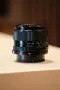 [Mint] Canon NEW FD 24mm f/2.8, снимка 3