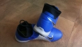 NIKE PHANTOM VSN Kids Football Размер EUR 38,5 / UK 5,5 детски за футбол 112-14-S, снимка 6