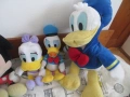 Мики Маус и приятели, снимка 3