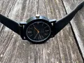 BVLGARI CARBON CANNES Limited Edition Автоматик часовник, снимка 3