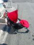 Детска количка CHICCO, снимка 1 - Детски колички - 45207335