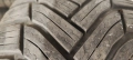 Зимни гуми Michelin Alpin 6 215/60/R17, снимка 6