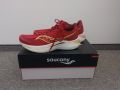 Saucony Обувки за бягане Endorphin Speed 3, 44 EU, снимка 1