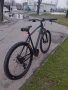 Продавам велосипед в перфектно състояние 29 , снимка 1