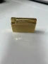Колекционерска запалка kawee lighter, снимка 11