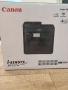 мфу Canon mf237w нов, снимка 1