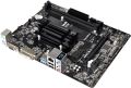 Дънна платка ASRock J3355M Super Alloy - J3355M , снимка 4