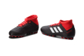 бутонки adidas Performance PREDATOR 18.3 AG J номер 35 ,5 -36, снимка 4