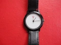 Мъжки часовник Original Top Logo, снимка 2