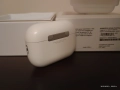 Чисто нови НЕУПОТРЕБЯВАНИ слушалки Apple AirPods Pro 2 generation, снимка 7