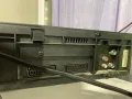 VHS JVC HR-J668, снимка 9
