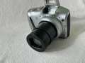 Цифров фотоапарат Canon PowerShot SX150 IS 14.1 MP, снимка 1