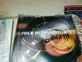 FOLK HIT MARATON 2 CD 2603252025, снимка 12