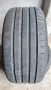 Летни гуми Dunlop sport maxx rt2-2 бр., снимка 9