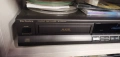 CD Technics SL PG540A, снимка 3
