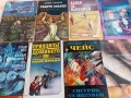 Книги, снимка 14