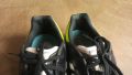 Adidas 11nova PRO Kids Football Boots Размер EUR 37 1/3 / UK 4 1/2 детски бутонки 149-14-S, снимка 12