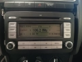 Радио Volkswagen Golf 5 Touran , снимка 2