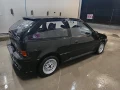 Suzuki Swift GTI G13B, снимка 3