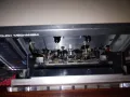 UNIVERSUM ct 2329 C2 HiFi TapeDeck, снимка 5