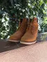 Оригинални боти Timberland, снимка 2