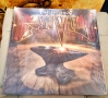 Грамофонни Плочи - Рок-Метъл: Anvil - One And Only - LP Gatefold, снимка 1