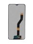 LCD дисплей за Samsung Galaxy A10s (A107), снимка 2
