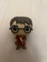 FUNKO POP играчка Harry Potter, снимка 6