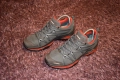 Lowa Innox GTX Lo Men Shoes Sz EU 45, UK 10.5, US 11.5, снимка 9