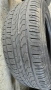 4 бр. Зимни гуми + 4 бр. Летни гуми 225 65 r17 , снимка 10