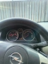 Продавам автомобил цял или на части , снимка 5