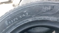 Нови гуми 235/65/17 Pirelli 4 броя , снимка 5