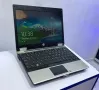 Скл5 Лаптоп таблет 2в1 HP EliteBook, снимка 1