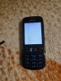 Телефон нокия, снимка 1