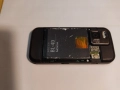 Продавам Nokia N97 mini, снимка 9