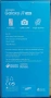 Samsung Galaxy J7/Dual sim!, снимка 9