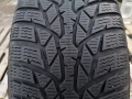 2 бр. Nokian 215/65R16, снимка 1