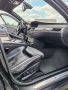Bmw E60 545 i , снимка 17
