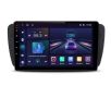 Seat Ibiza 6J мултимедия Android GPS навигация, снимка 1