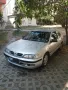 Нисан Примера / Nissan Primera 1997, 2.0 TD, Готова!, снимка 4