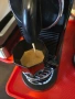 кафе машина Nespresso Delonghi Citiz, снимка 7
