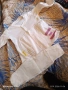 Лот Бебешки дрешки , снимка 17