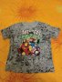 детска тениска за момче, снимка 1 - Детски тениски и потници - 45935050