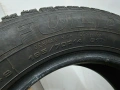 4бр зимни гуми 165/70/14 FULDA L05042 , снимка 6