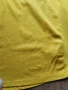 NAC BREDA x UMBRO 2014/15 - колекционерска тенска автограф М, снимка 5