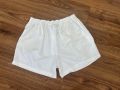 Мъжки шорти Nike Challenge Court Shorts, Размер XXL, снимка 3