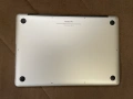 15" Core i7 MacBook Pro A1398 (Late 2013-DG)-i7/16GB RAM/512 GB SSD/2GB VGA, снимка 13