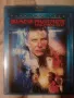 Blade Runner: The Final Cut / Блейд Рънър / Blu Ray disc  / Блу Рей диск със Бг субтитри , снимка 1