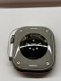 Apple Watch Ultra 3 в гаранция, снимка 2